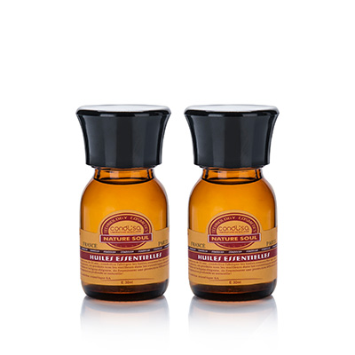 永胜皮膜瞬间修复精华