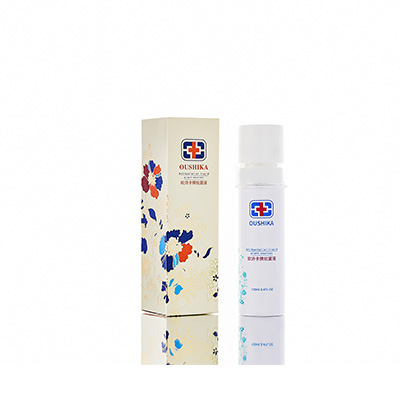 永胜抗菌防护喷雾