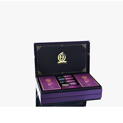 永胜气血能量海底轮