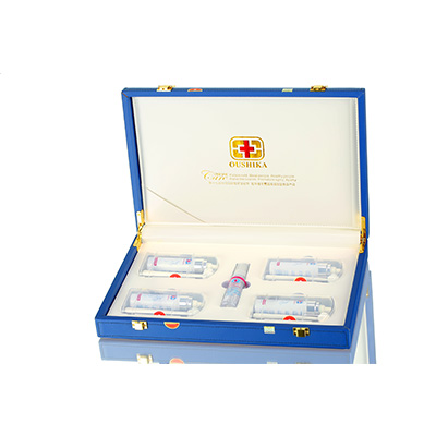 恢复自洁系统套永胜