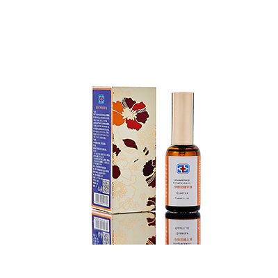 永胜湿寒酸痛一滴通