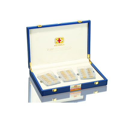 盆腔排毒修复套永胜