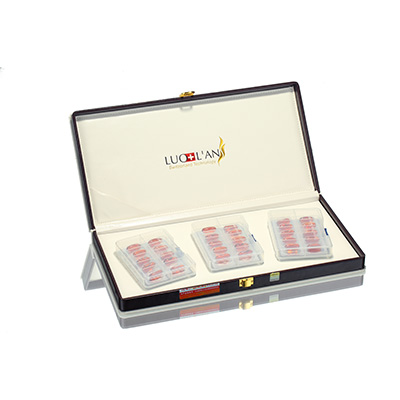 永胜产后排恶露套 