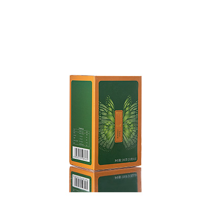 永胜女生最爱三清粉