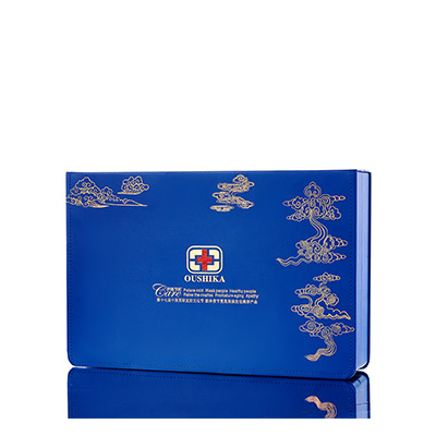 永胜产后深度盆底抗衰套