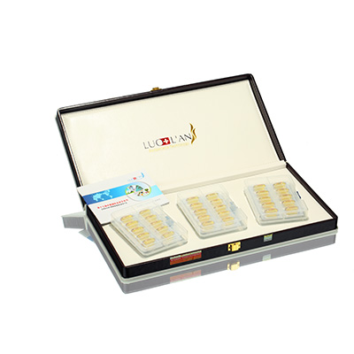 永胜产后黏膜弹性修复套